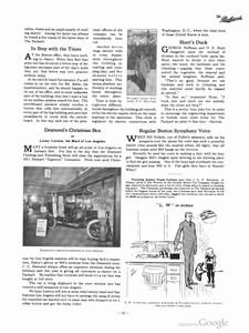 1910 'The Packard' Newsletter-241.jpg